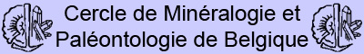 CMPB