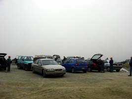 -Parking (27-03-2004)